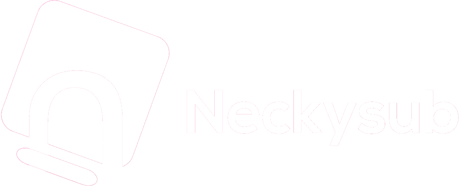 brand-logo